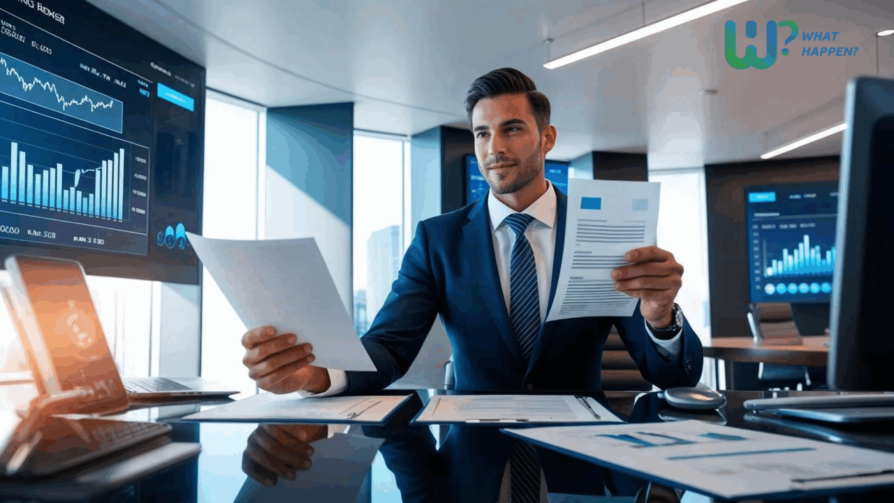 O Colapso das Bets: O Que Acontece Se Sua Corretora de Apostas Falir? (E Como Não Perder Seu Dinheiro)